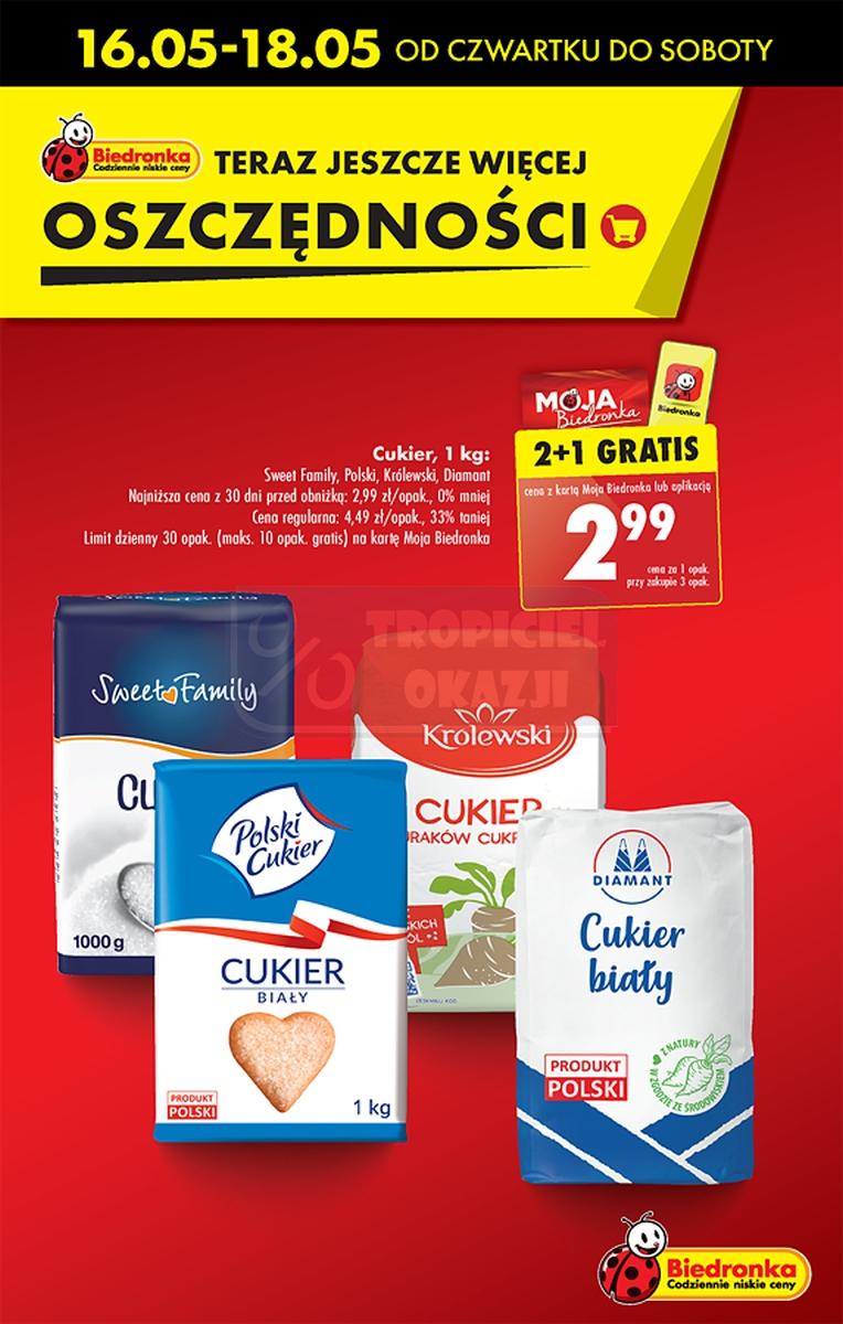 Gazetka promocyjna ITAKA str. 77
