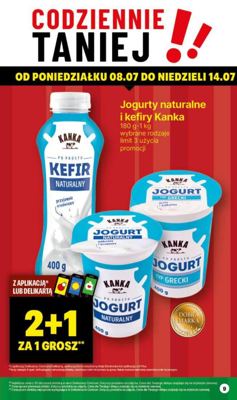 Gazetka promocyjna ITAKA str. 59