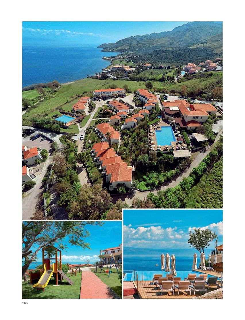 Gazetka promocyjna ITAKA str. 188