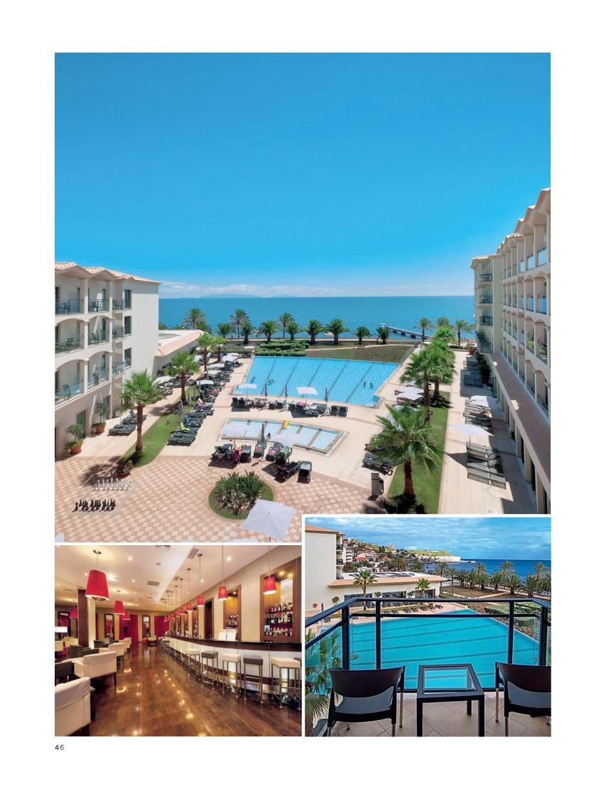 Gazetka promocyjna ITAKA str. 48