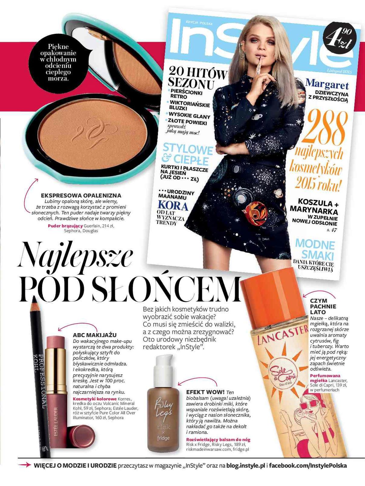 Gazetka promocyjna ITAKA str. 11