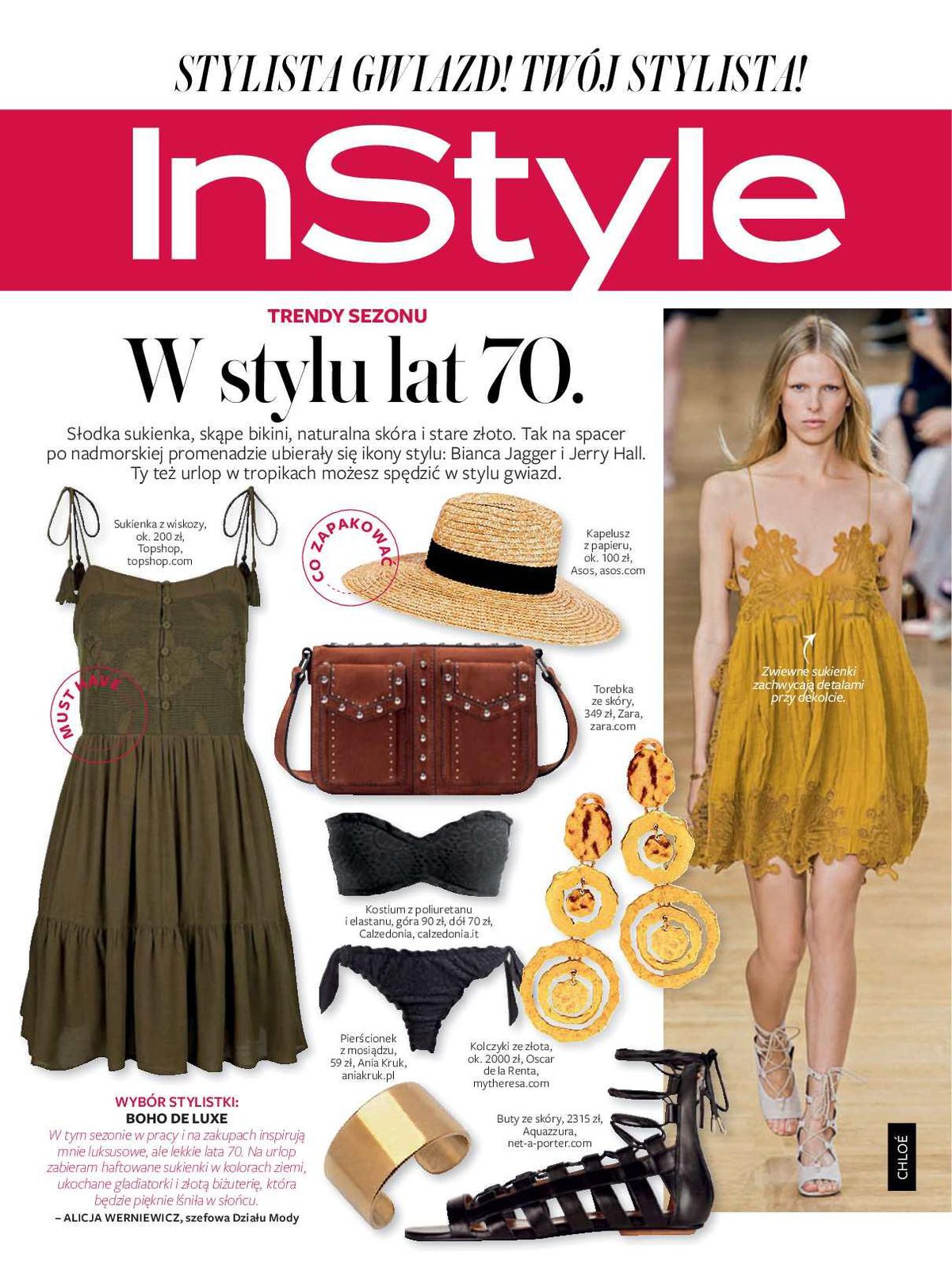 Gazetka promocyjna ITAKA str. 10