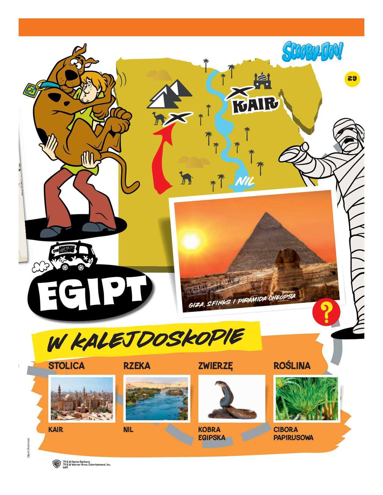 Gazetka promocyjna ITAKA str. 31