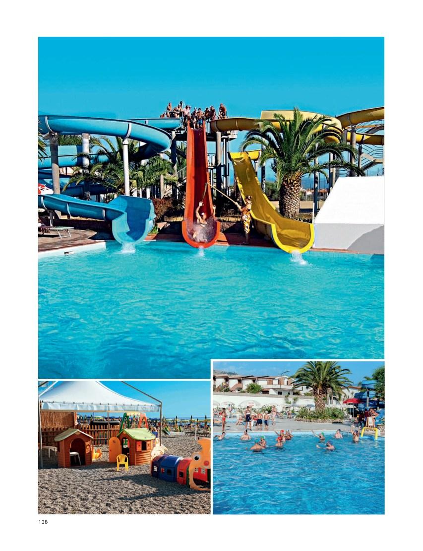 Gazetka promocyjna ITAKA str. 140