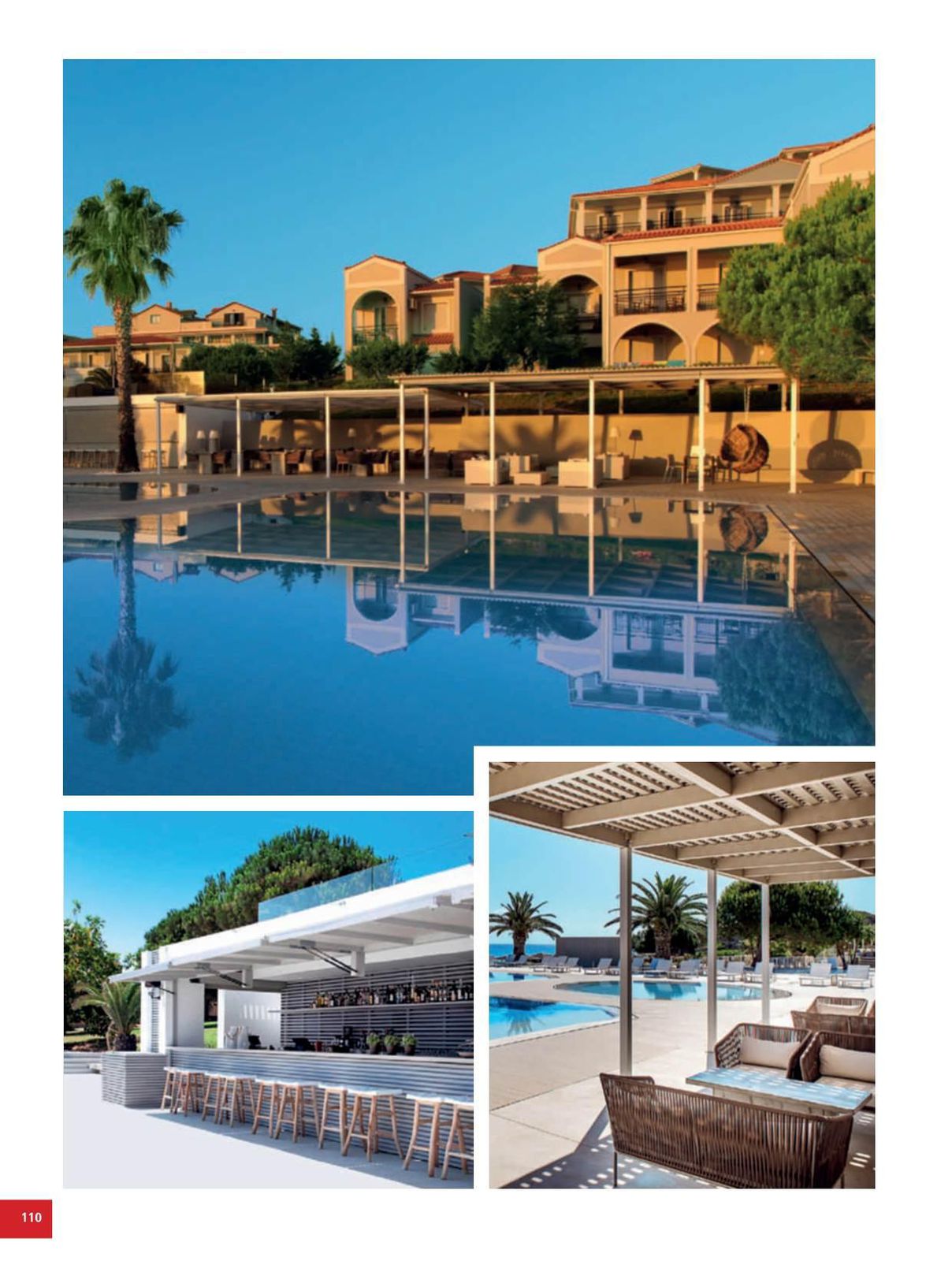 Gazetka promocyjna ITAKA str. 112