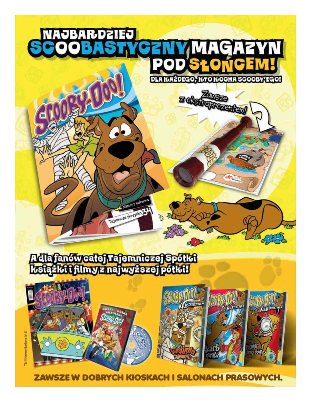 Gazetka promocyjna ITAKA str. 13