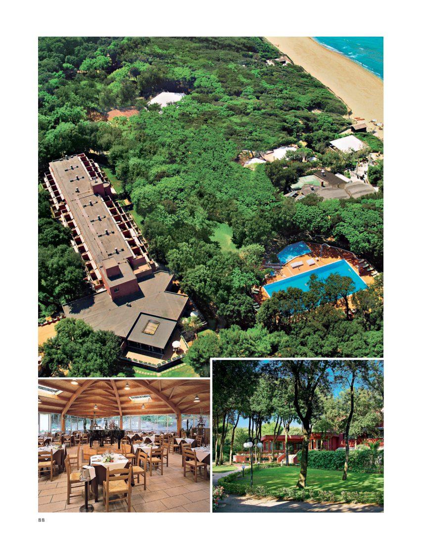 Gazetka promocyjna ITAKA str. 90