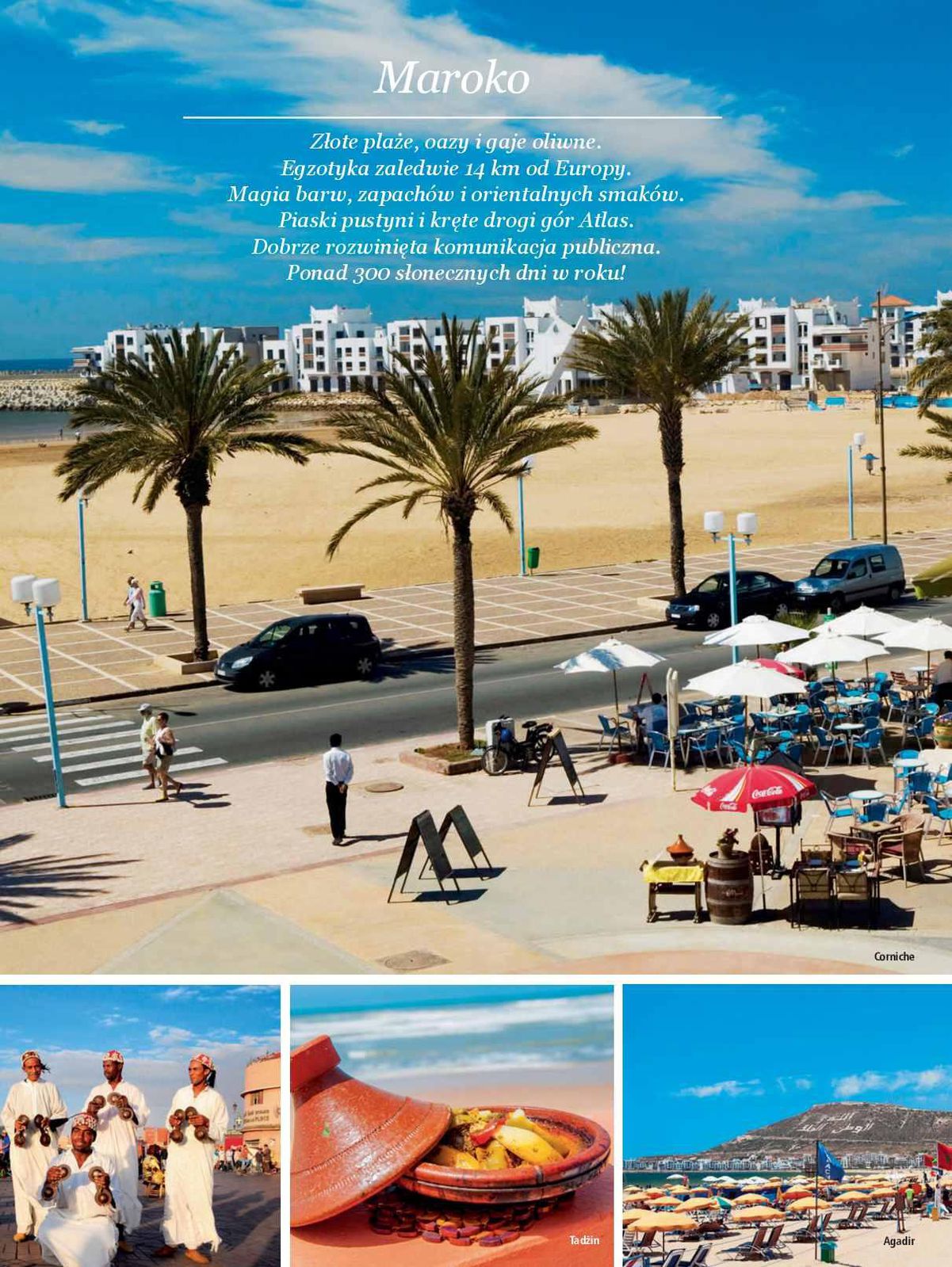 Gazetka promocyjna ITAKA str. 216