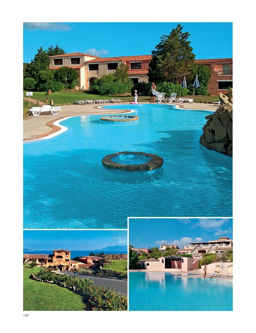 Gazetka promocyjna ITAKA str. 108