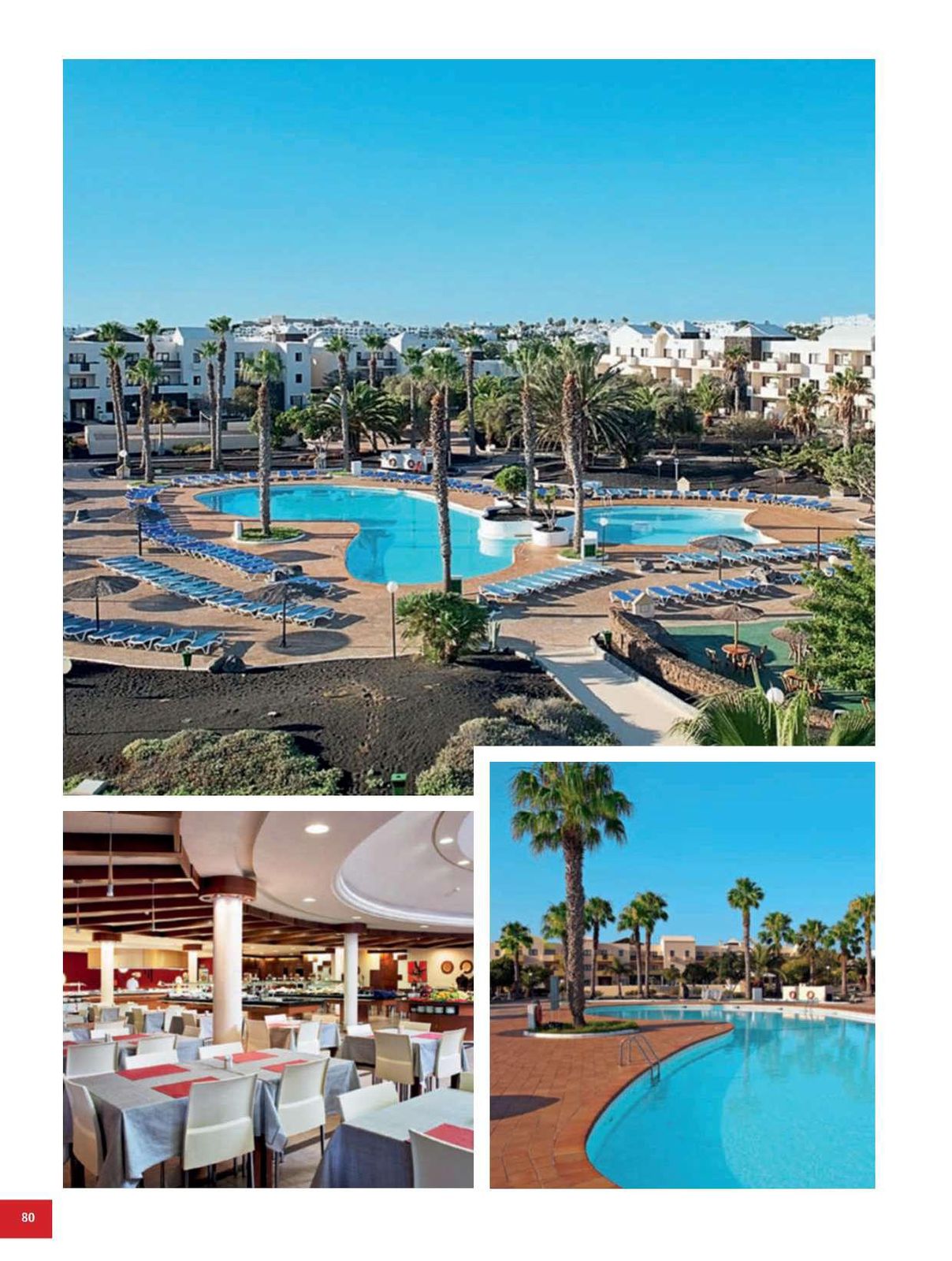 Gazetka promocyjna ITAKA str. 82