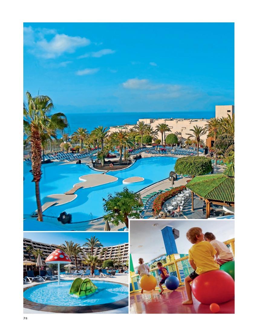 Gazetka promocyjna ITAKA str. 80