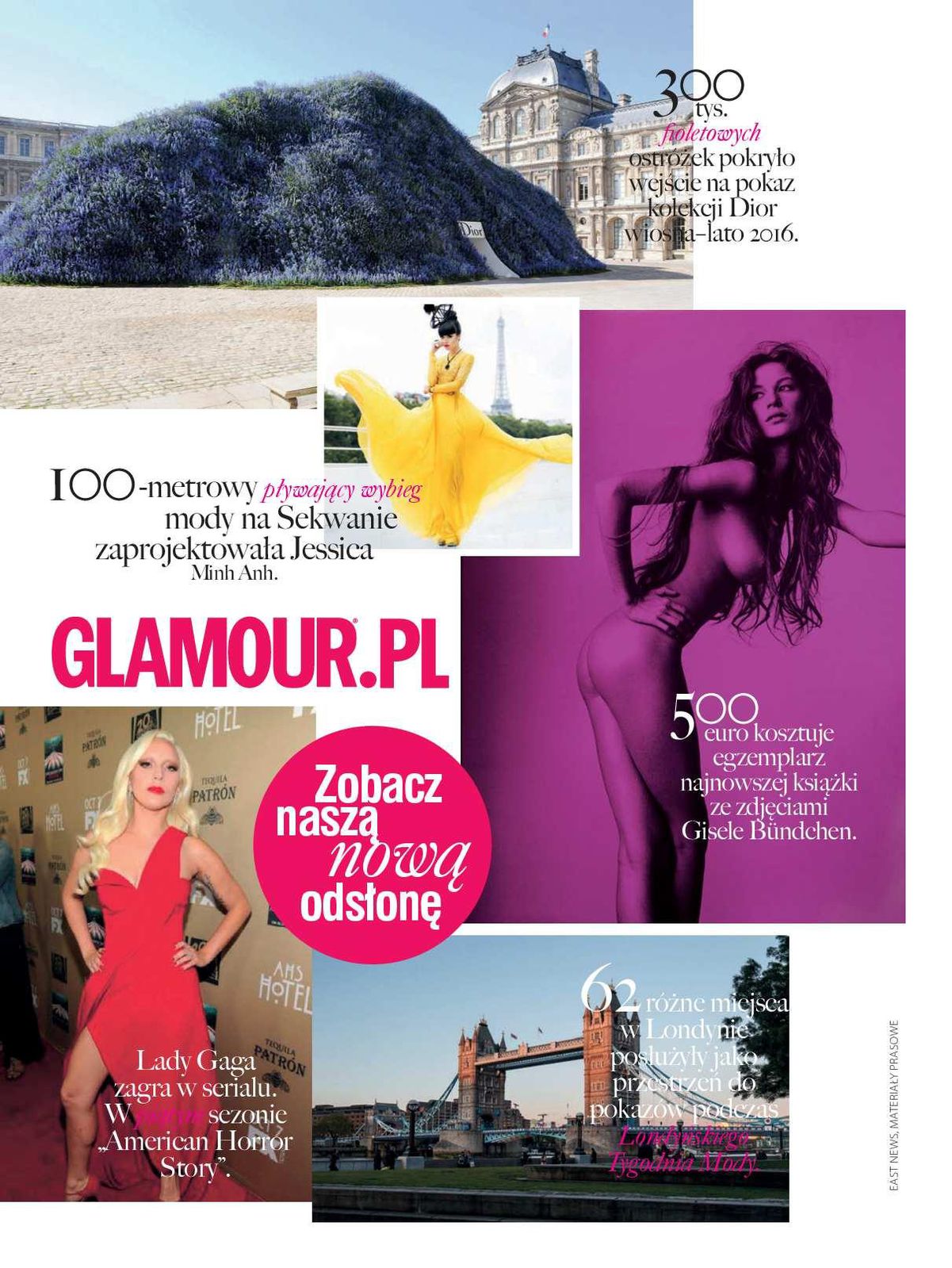 Gazetka promocyjna ITAKA str. 2