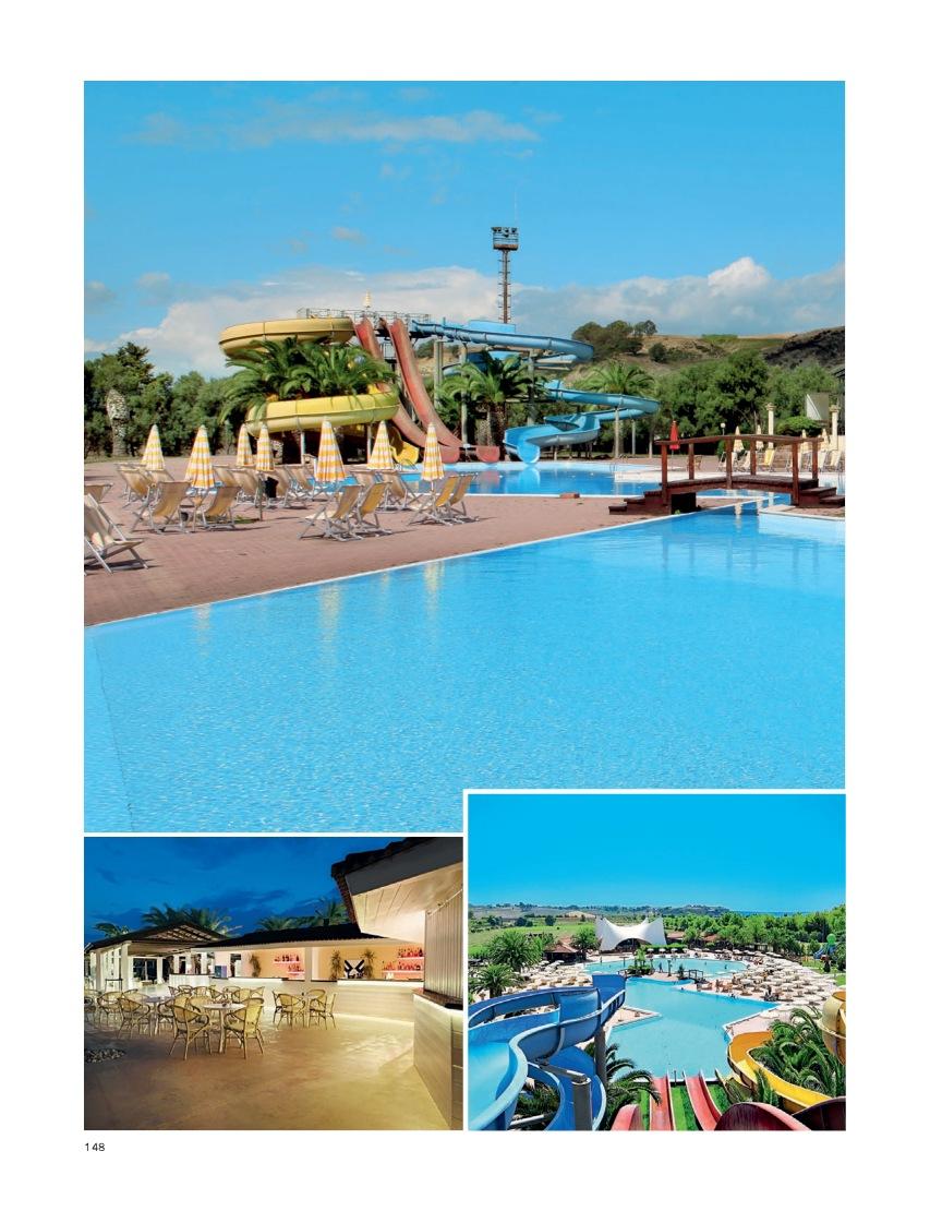 Gazetka promocyjna ITAKA str. 150