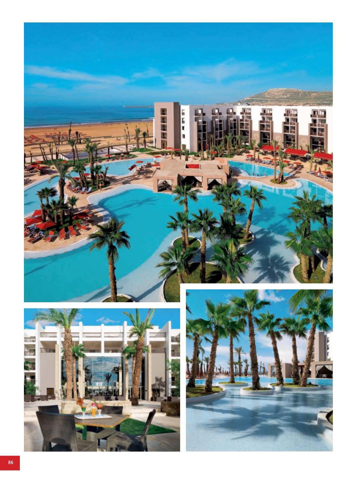 Gazetka promocyjna ITAKA str. 88