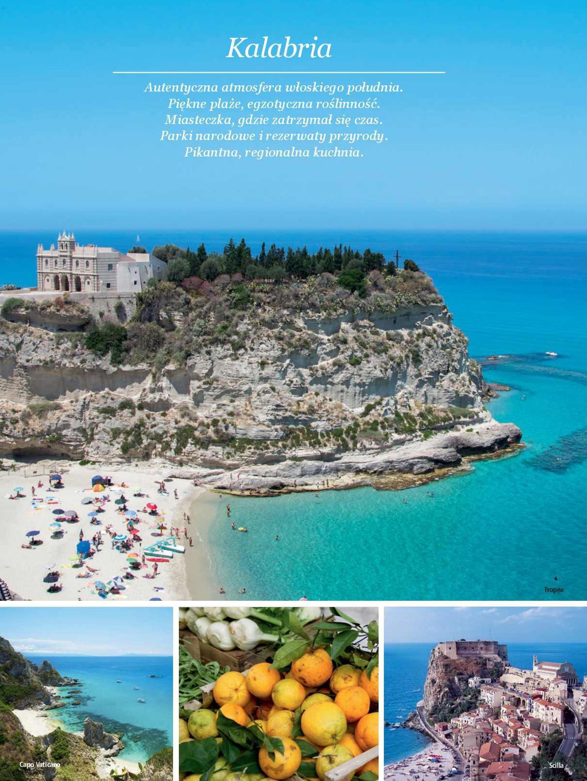 Gazetka promocyjna ITAKA str. 176