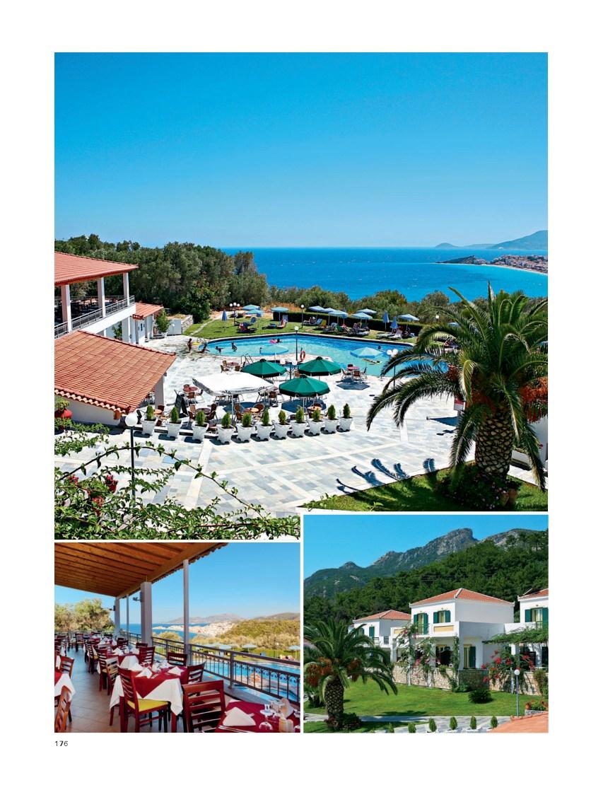 Gazetka promocyjna ITAKA str. 178