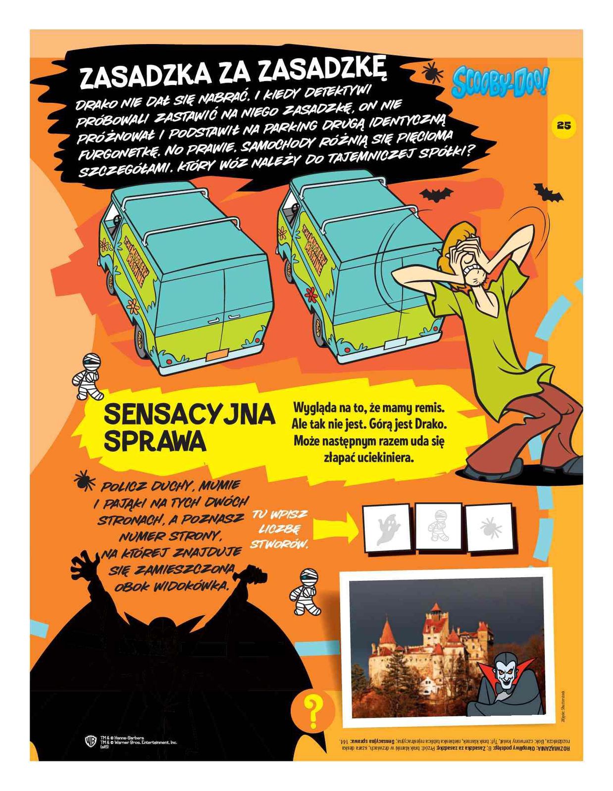 Gazetka promocyjna ITAKA str. 27