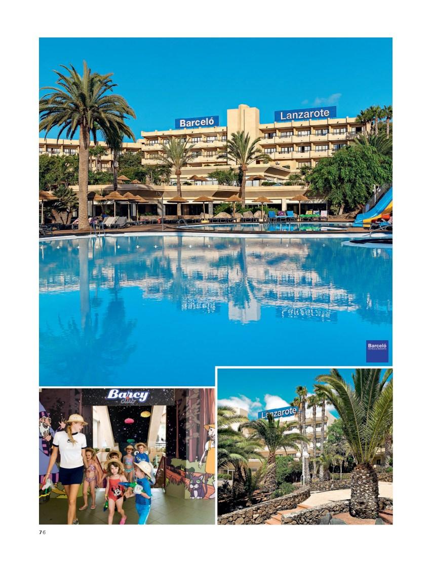 Gazetka promocyjna ITAKA str. 78