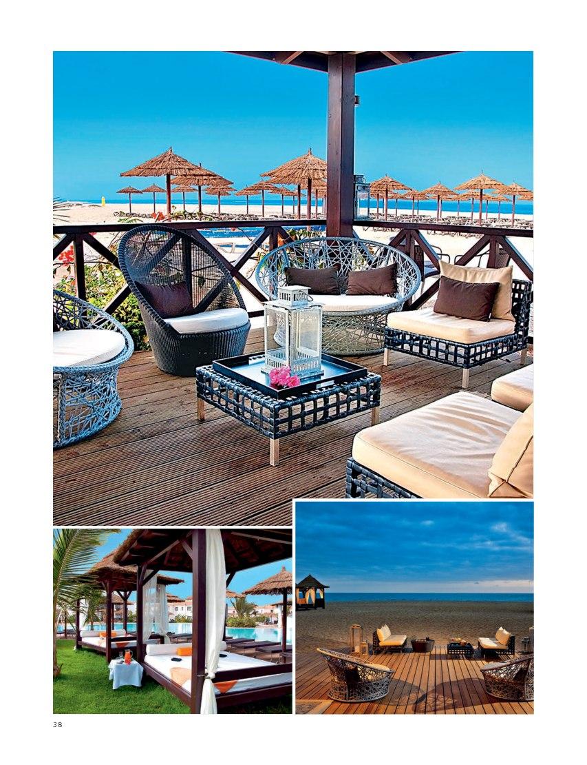 Gazetka promocyjna ITAKA str. 40