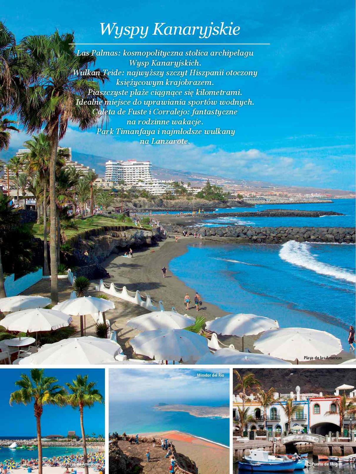 Gazetka promocyjna ITAKA str. 74