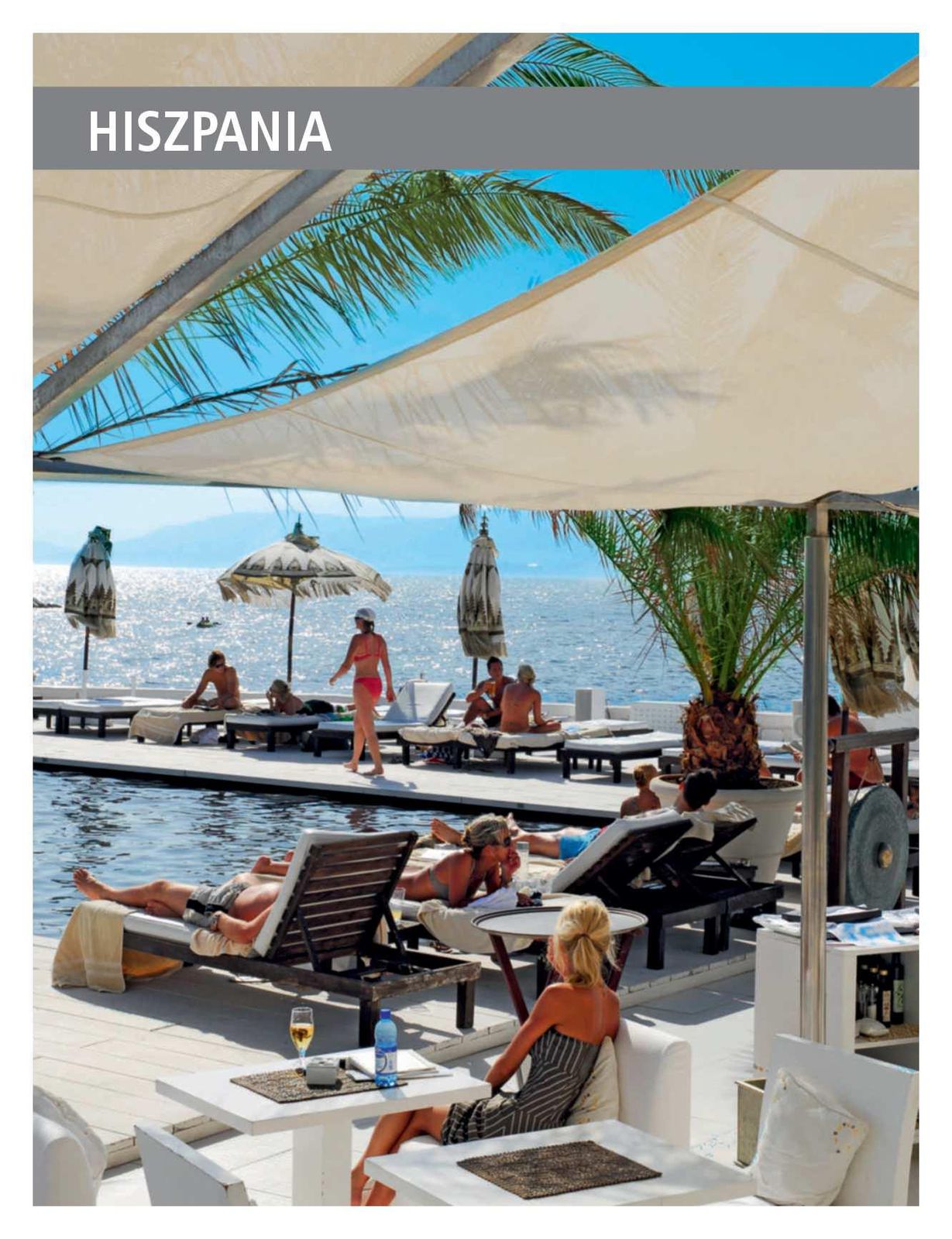 Gazetka promocyjna ITAKA str. 8