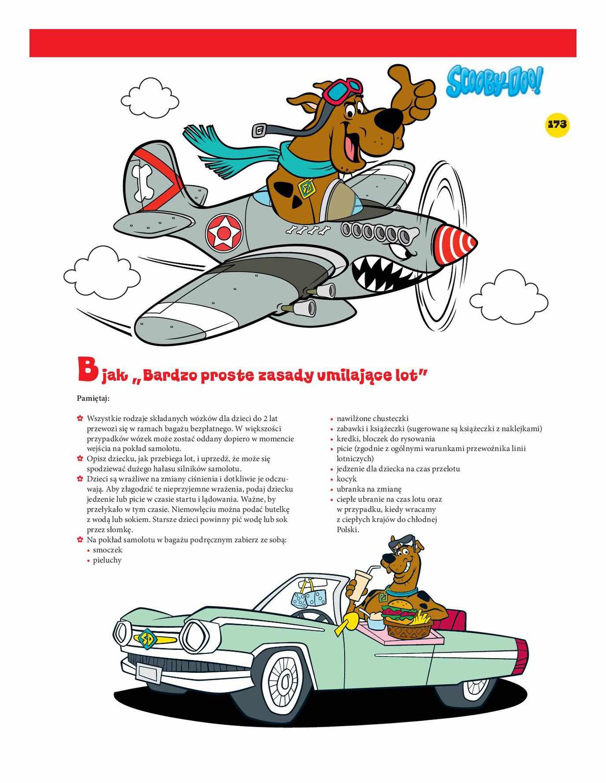 Gazetka promocyjna ITAKA str. 175