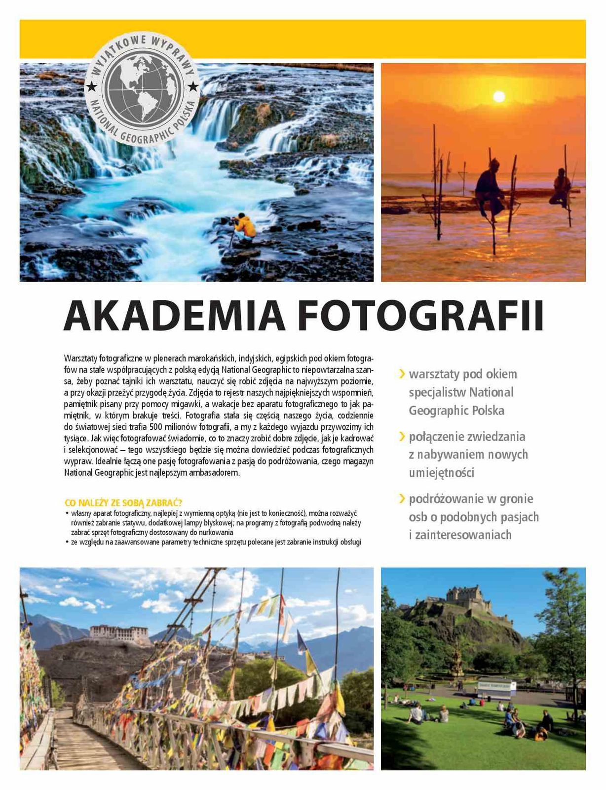 Gazetka promocyjna ITAKA str. 40