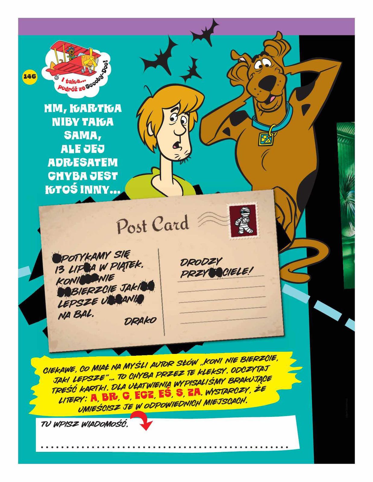 Gazetka promocyjna ITAKA str. 148