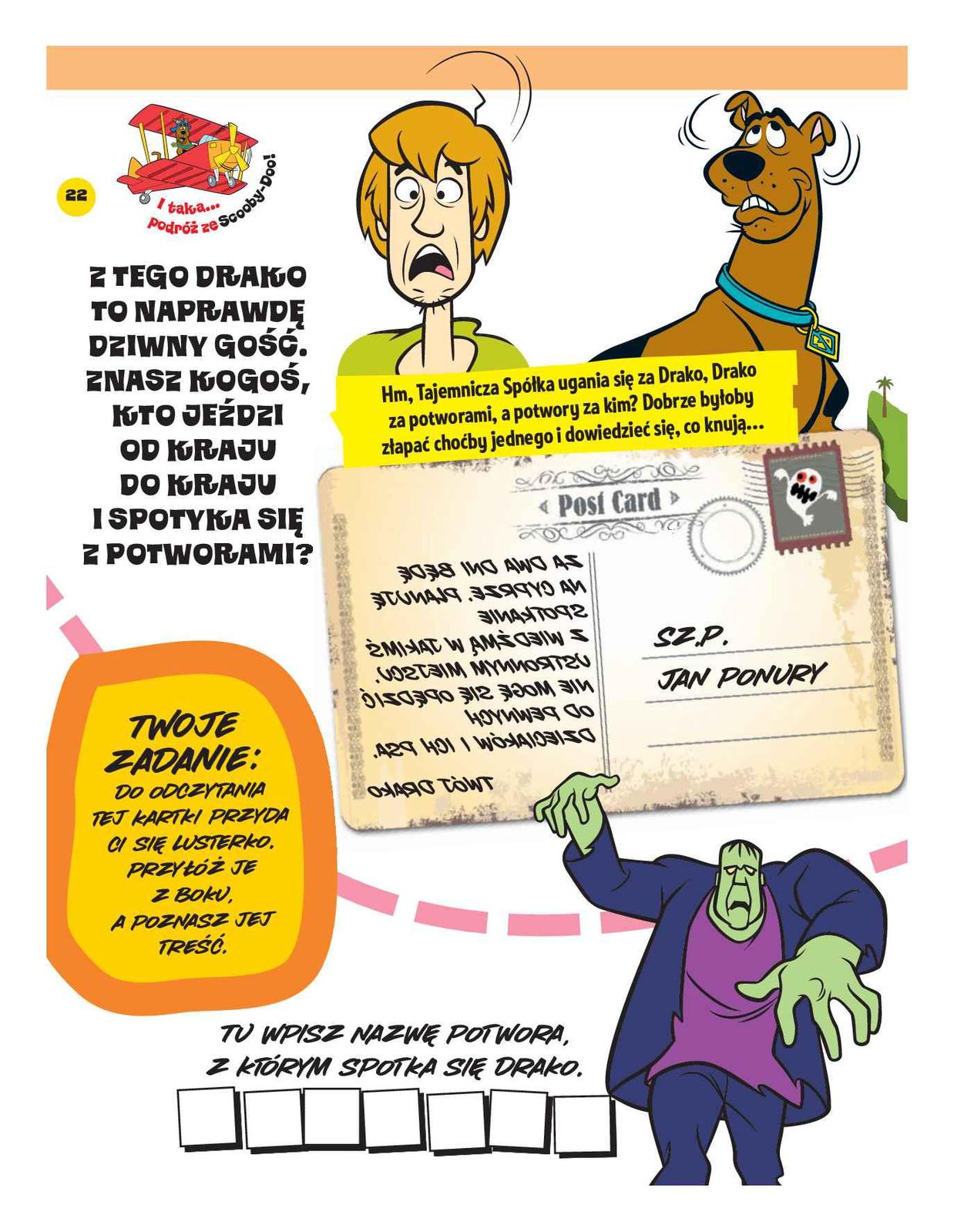 Gazetka promocyjna ITAKA str. 24