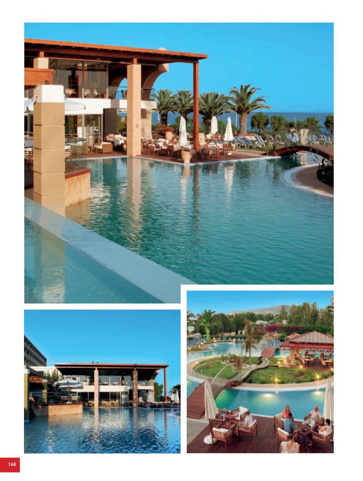 Gazetka promocyjna ITAKA str. 162