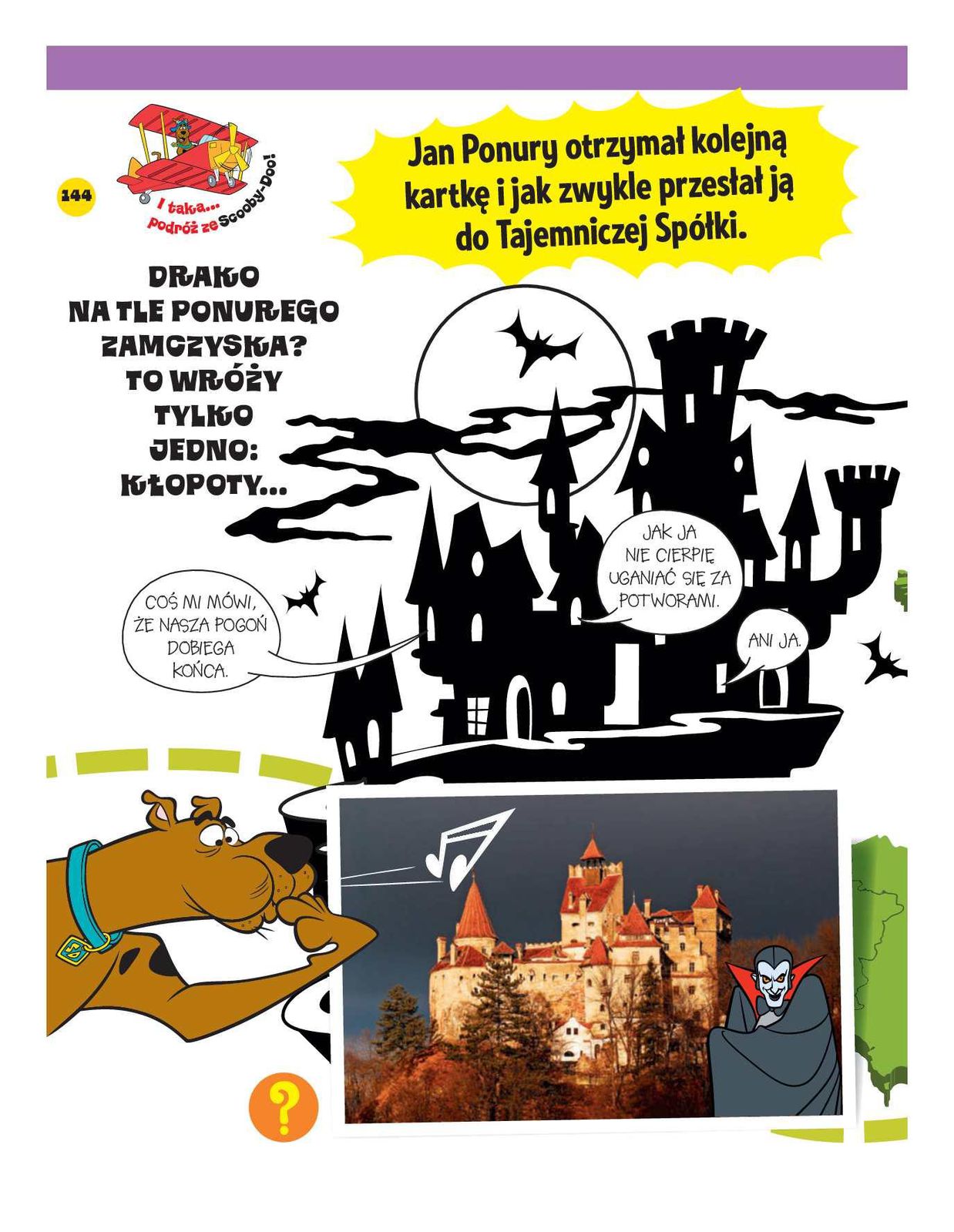 Gazetka promocyjna ITAKA str. 146