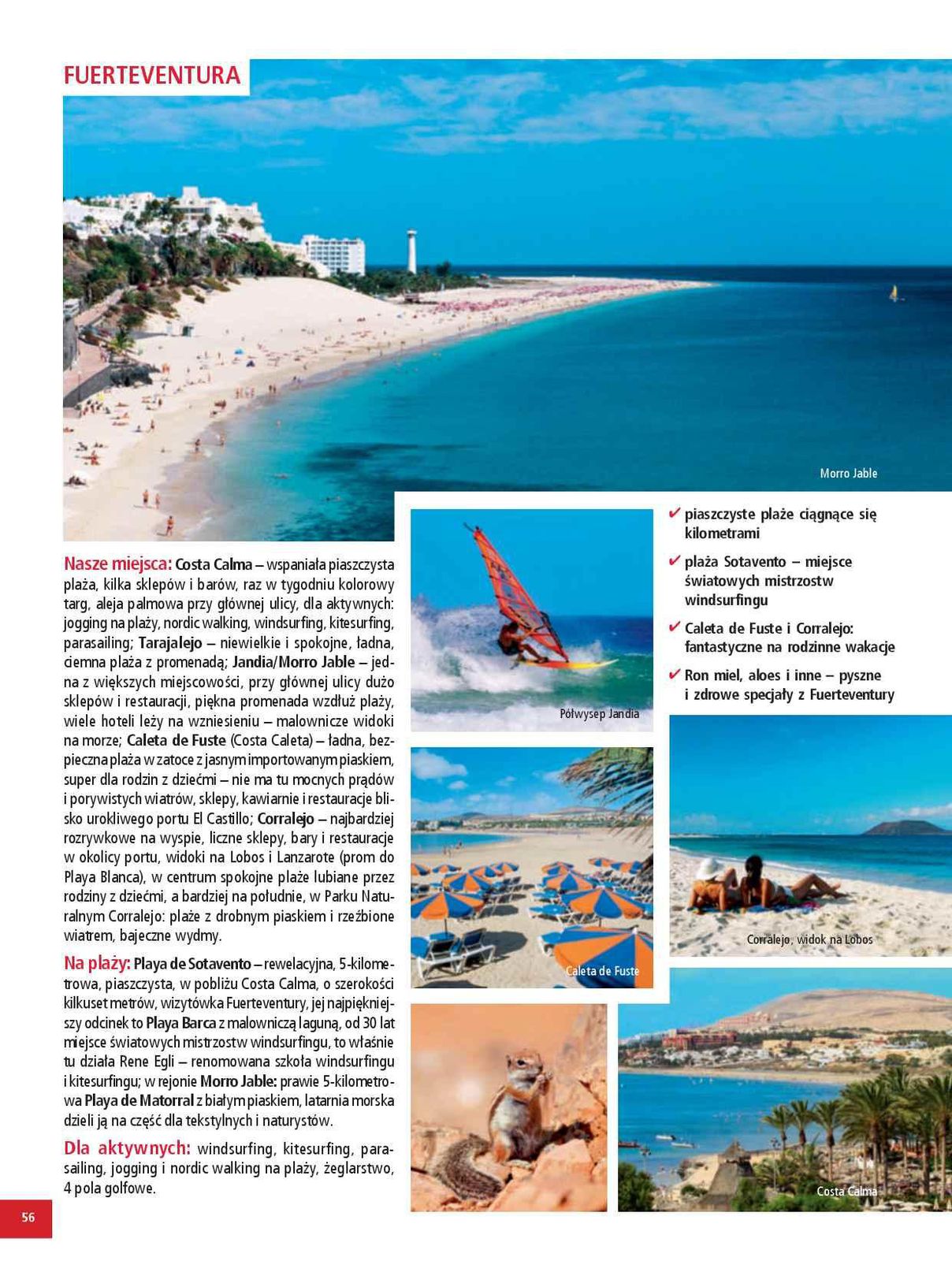 Gazetka promocyjna ITAKA str. 58