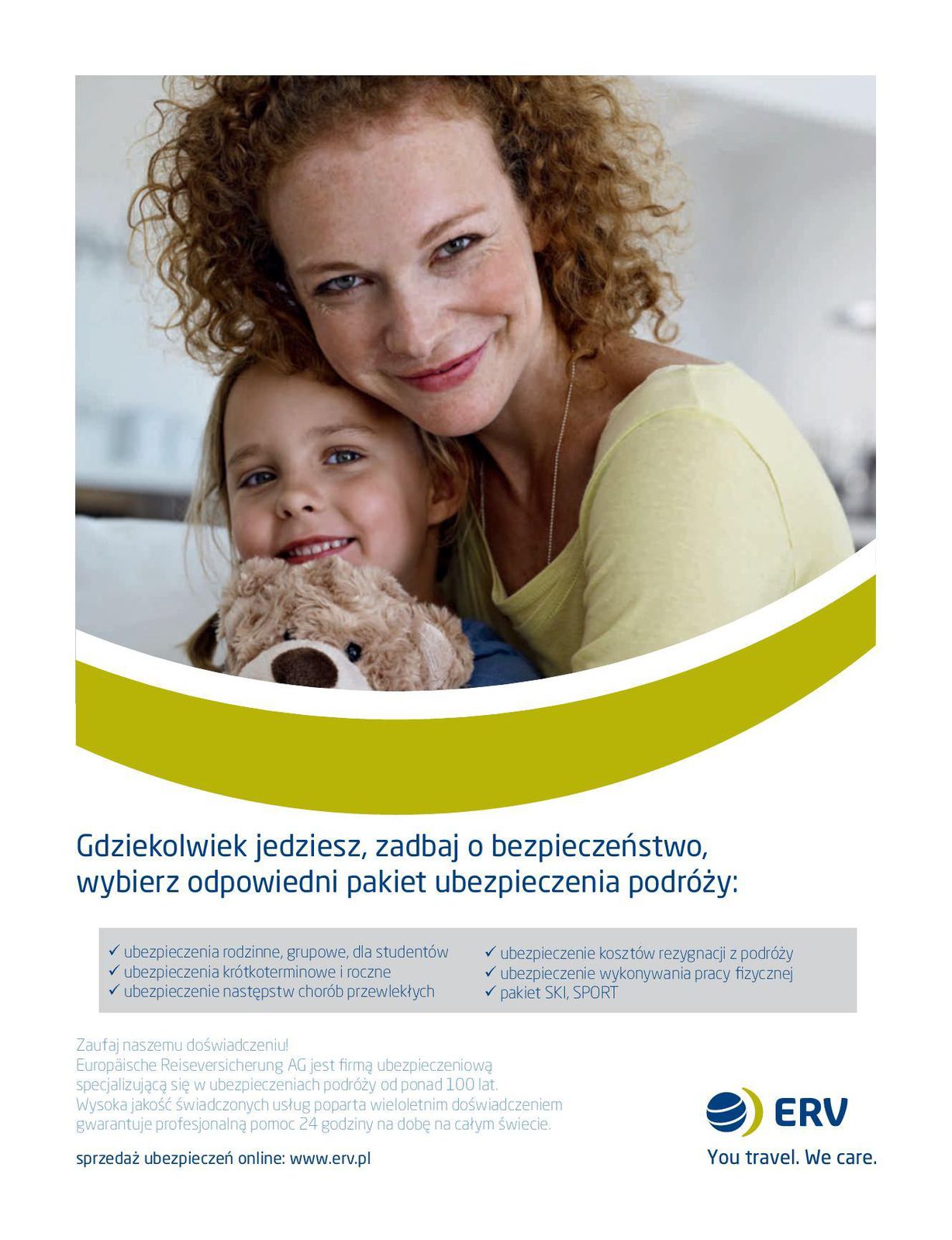 Gazetka promocyjna ITAKA str. 96