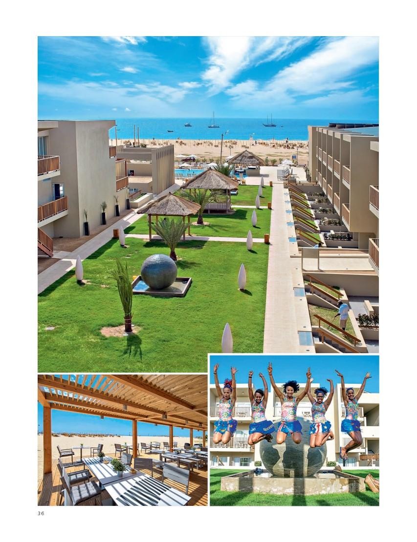 Gazetka promocyjna ITAKA str. 38