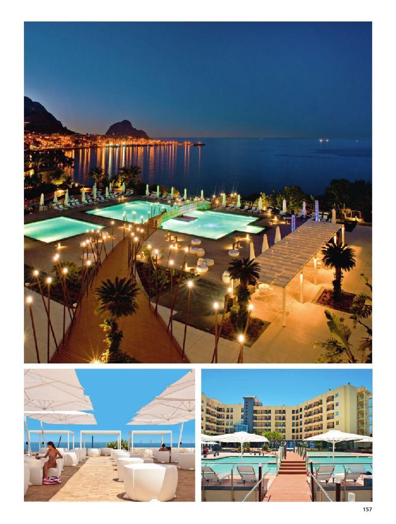 Gazetka promocyjna ITAKA str. 159