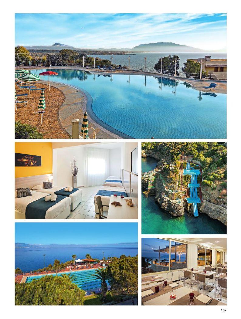 Gazetka promocyjna ITAKA str. 169