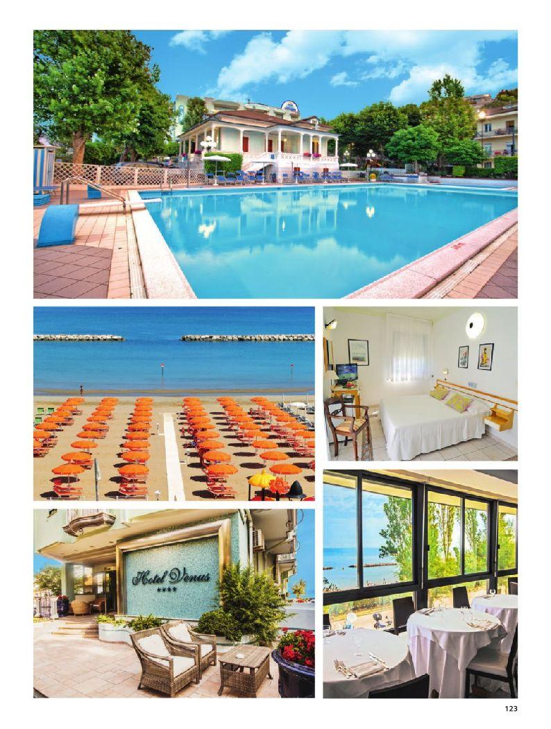 Gazetka promocyjna ITAKA str. 125