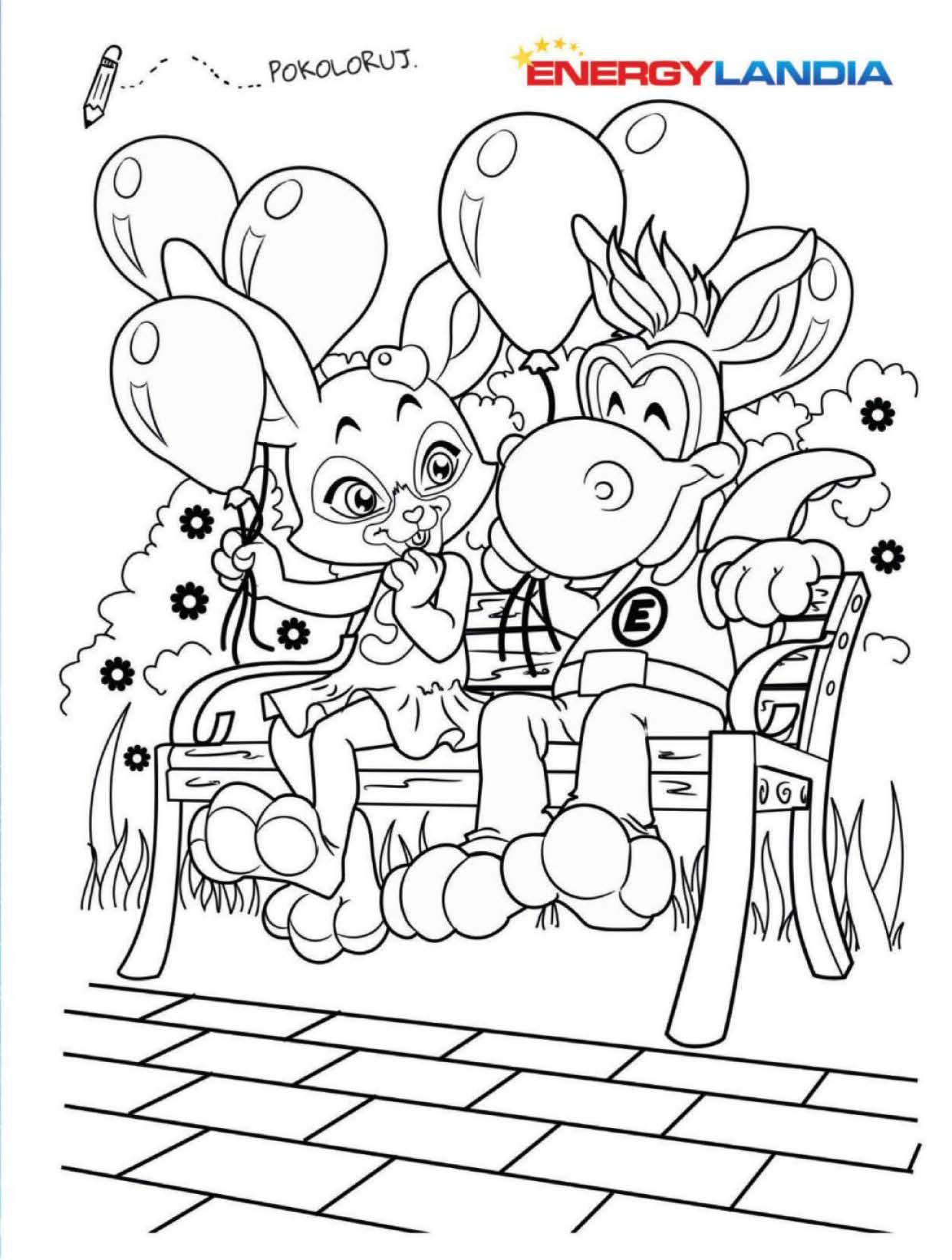 Gazetka promocyjna ITAKA str. 89