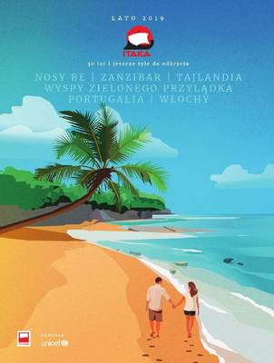 Portugalia i Włochy