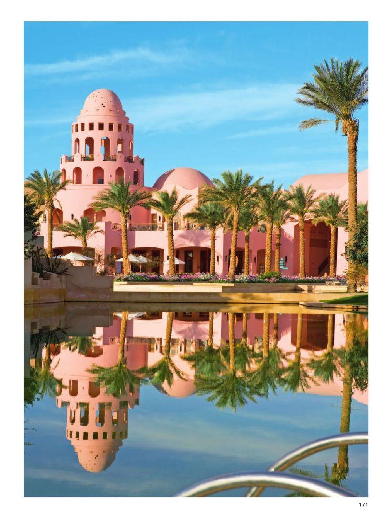 Gazetka promocyjna ITAKA str. 173