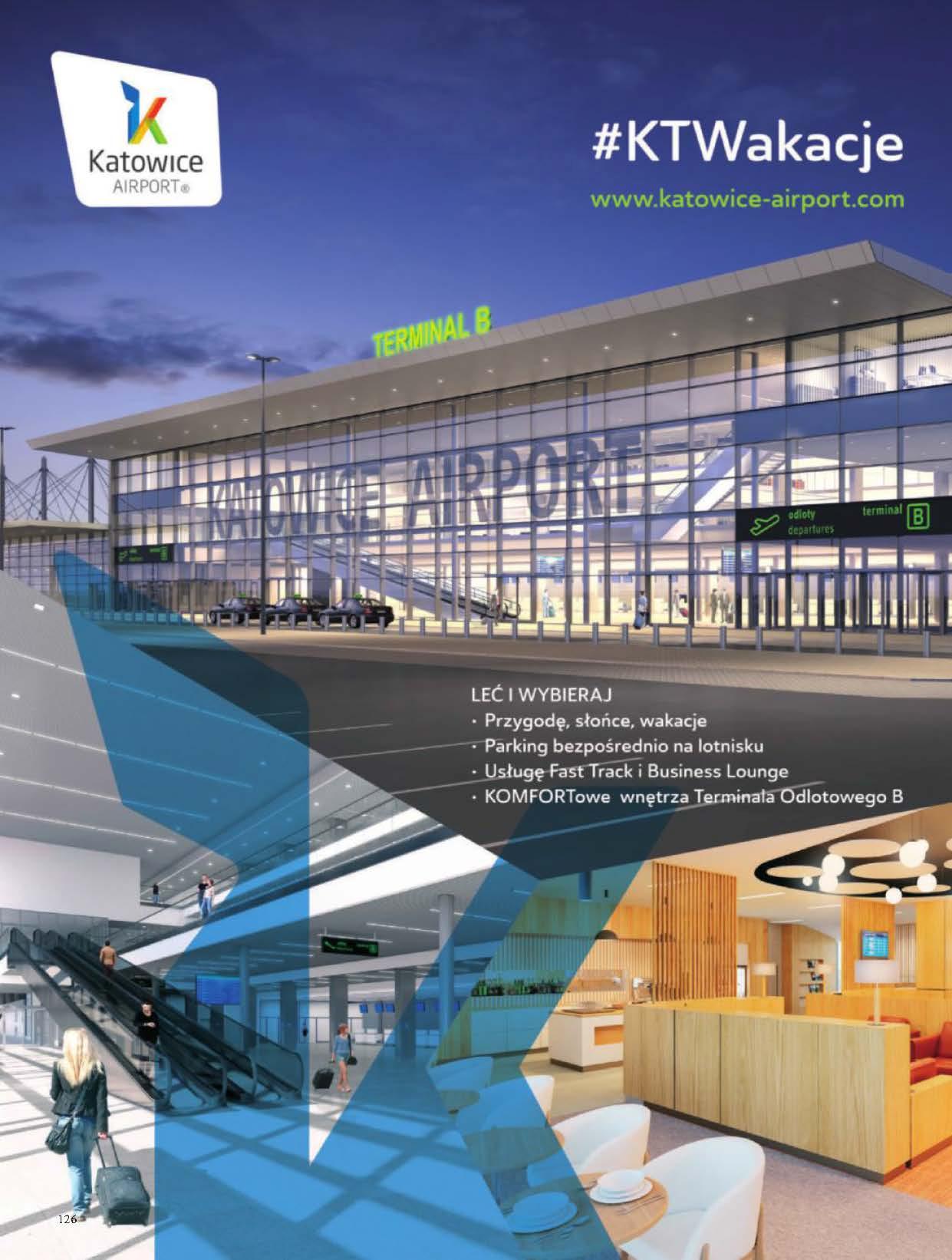 Gazetka promocyjna ITAKA str. 128