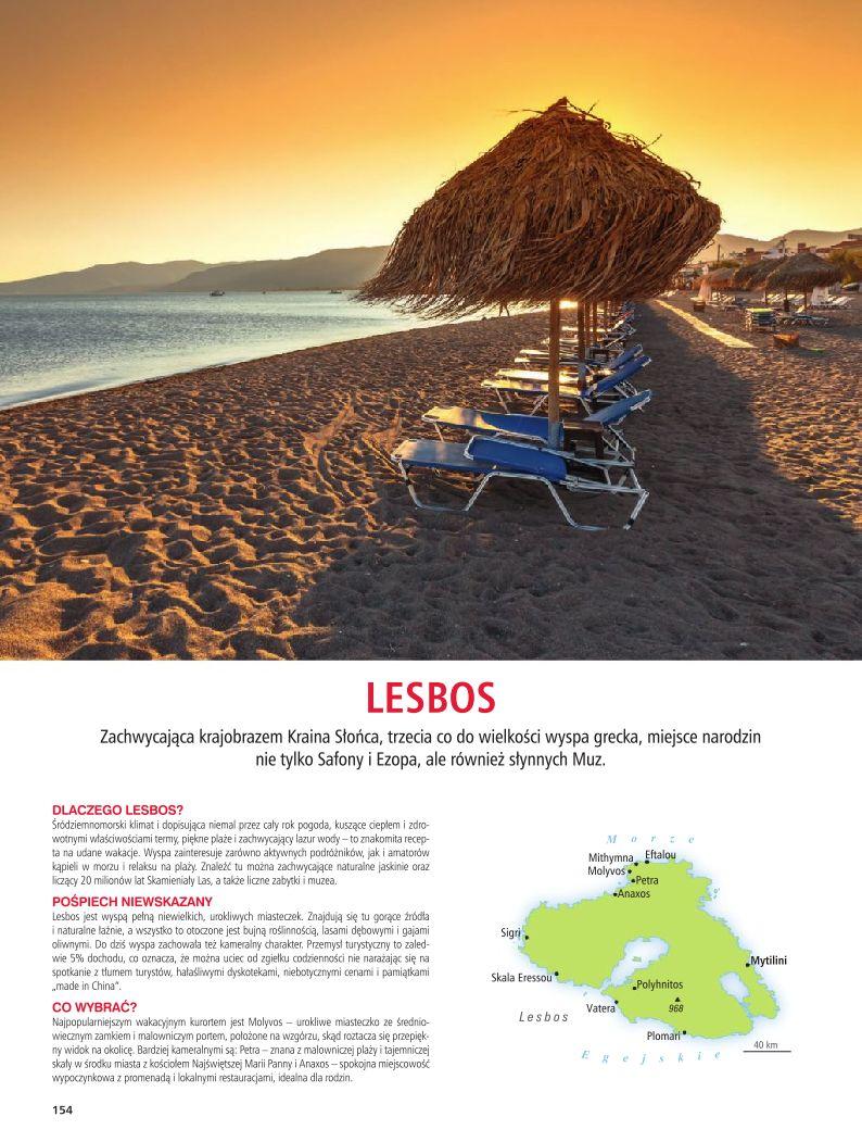 Gazetka promocyjna ITAKA str. 156