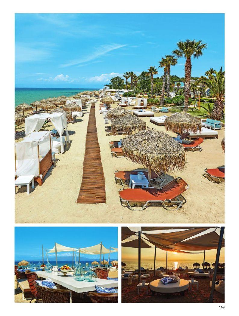 Gazetka promocyjna ITAKA str. 171