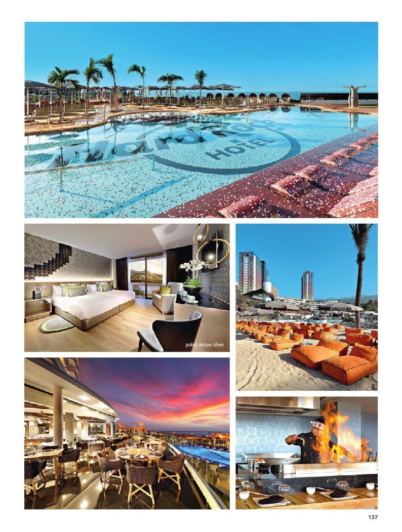 Gazetka promocyjna ITAKA str. 139