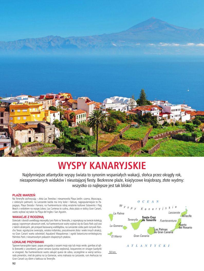 Gazetka promocyjna ITAKA str. 94