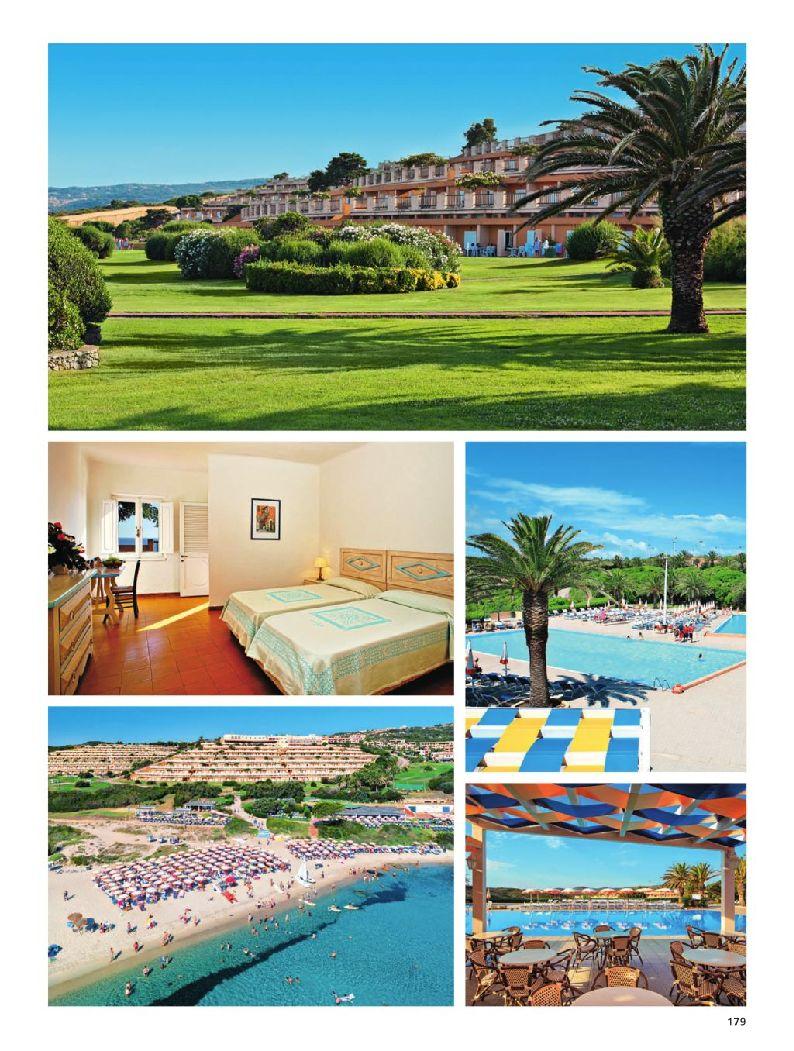 Gazetka promocyjna ITAKA str. 181