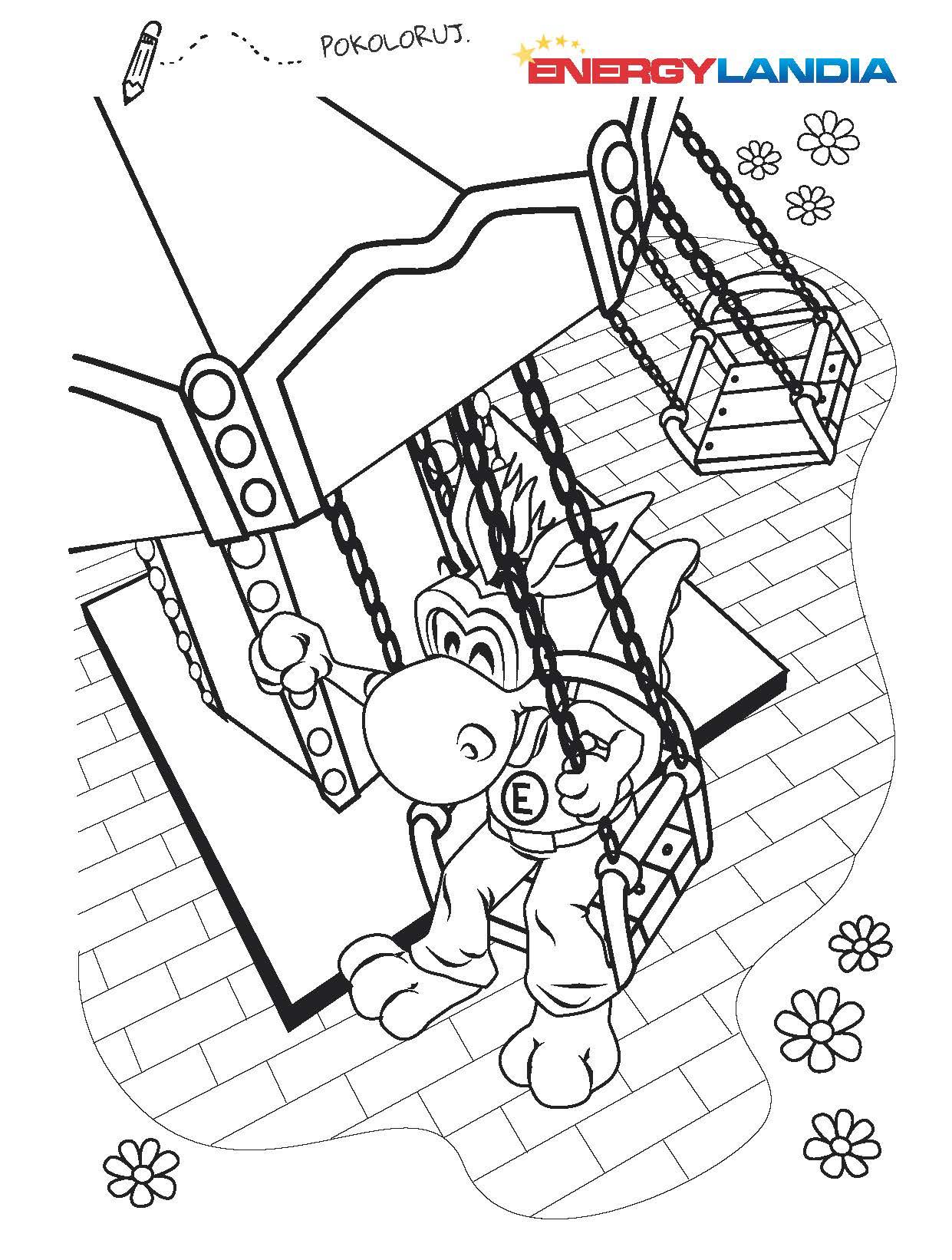 Gazetka promocyjna ITAKA str. 13