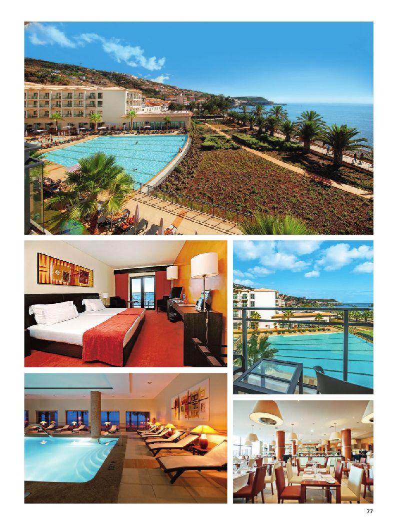 Gazetka promocyjna ITAKA str. 79