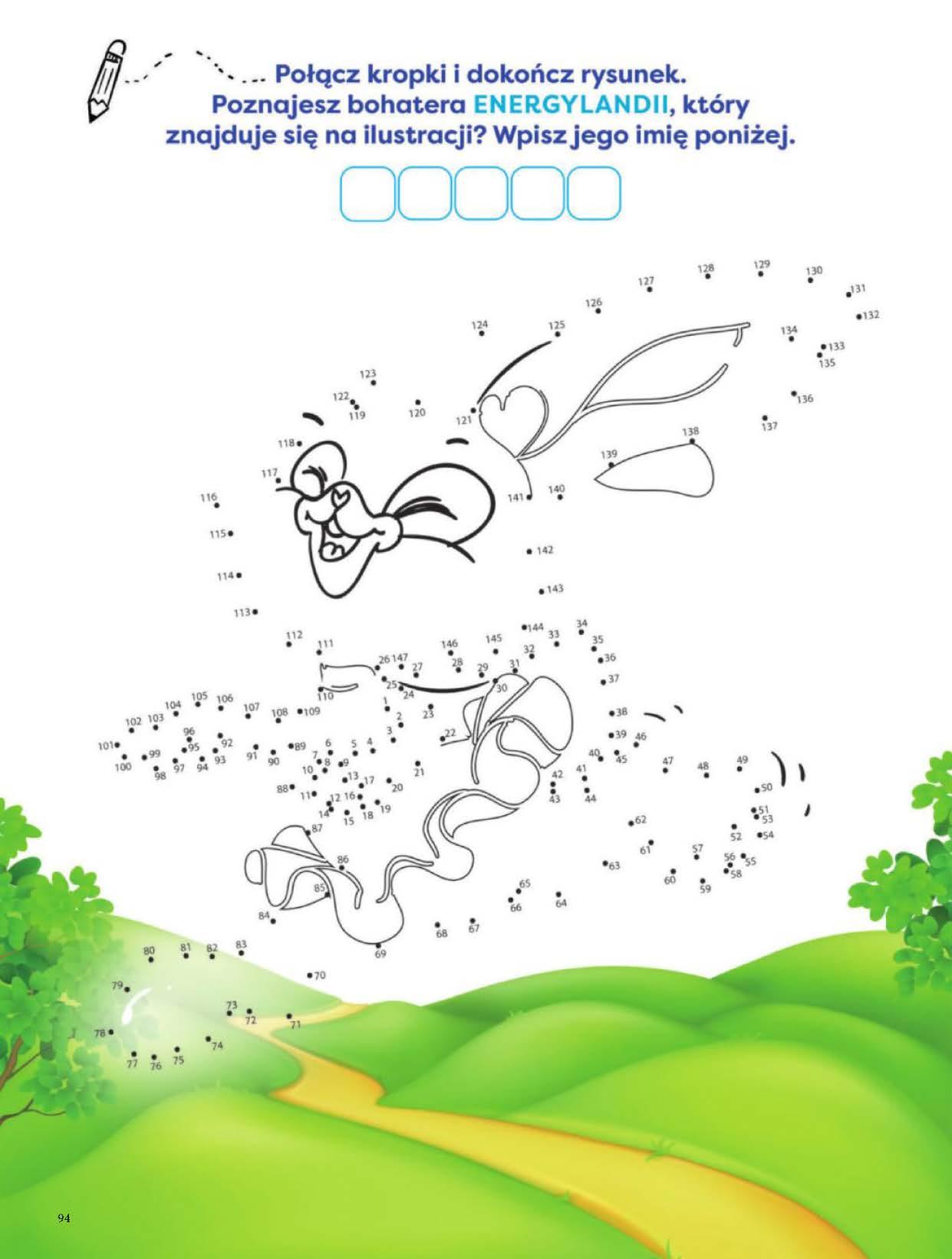 Gazetka promocyjna ITAKA str. 96