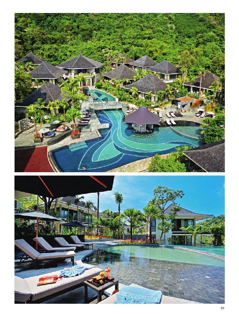 Gazetka promocyjna ITAKA str. 53